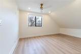 2623 Fairview - Photo 22