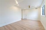 2623 Fairview - Photo 23