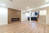 2623 Fairview - Photo 24