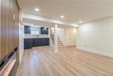 2623 Fairview - Photo 25