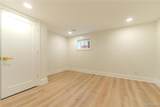 2623 Fairview - Photo 28