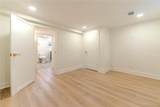 2623 Fairview - Photo 29