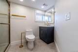 2623 Fairview - Photo 30