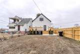2623 Fairview - Photo 31