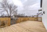 2623 Fairview - Photo 33