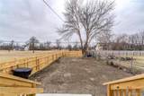 2623 Fairview - Photo 34