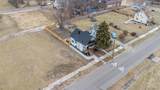 2623 Fairview - Photo 36