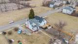 2623 Fairview - Photo 37
