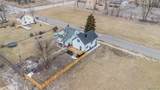 2623 Fairview - Photo 39