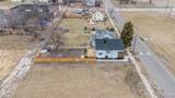 2623 Fairview - Photo 40