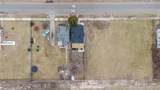 2623 Fairview - Photo 41