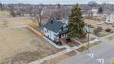 2623 Fairview - Photo 42