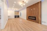2623 Fairview - Photo 9