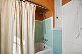 17601 Cambridge - Photo 12