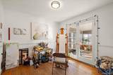 17601 Cambridge - Photo 13