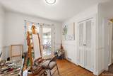 17601 Cambridge - Photo 14