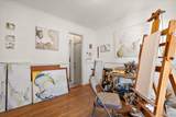 17601 Cambridge - Photo 15