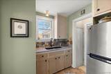 17601 Cambridge - Photo 19