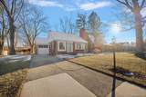 17601 Cambridge - Photo 2