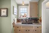 17601 Cambridge - Photo 20
