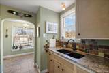 17601 Cambridge - Photo 21