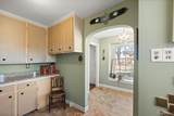 17601 Cambridge - Photo 22