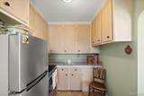 17601 Cambridge - Photo 23