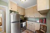 17601 Cambridge - Photo 24