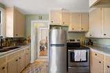 17601 Cambridge - Photo 25