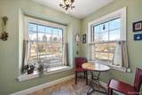 17601 Cambridge - Photo 26