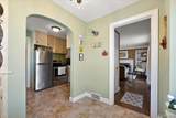 17601 Cambridge - Photo 28
