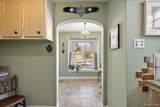 17601 Cambridge - Photo 29