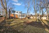 17601 Cambridge - Photo 3