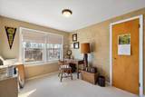 17601 Cambridge - Photo 31