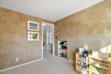 17601 Cambridge - Photo 32