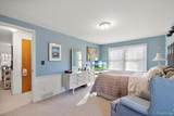 17601 Cambridge - Photo 33