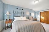 17601 Cambridge - Photo 34