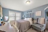 17601 Cambridge - Photo 35