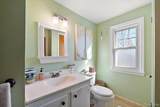 17601 Cambridge - Photo 36