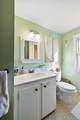 17601 Cambridge - Photo 37