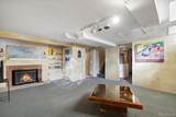 17601 Cambridge - Photo 40