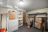 17601 Cambridge - Photo 41