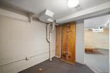 17601 Cambridge - Photo 42