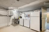 17601 Cambridge - Photo 43