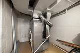 17601 Cambridge - Photo 44
