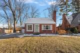 17601 Cambridge - Photo 45