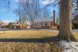 17601 Cambridge - Photo 46