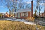 17601 Cambridge - Photo 47