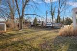 17601 Cambridge - Photo 48