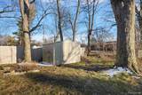 17601 Cambridge - Photo 49